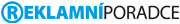 Logo Reklamní Poradce